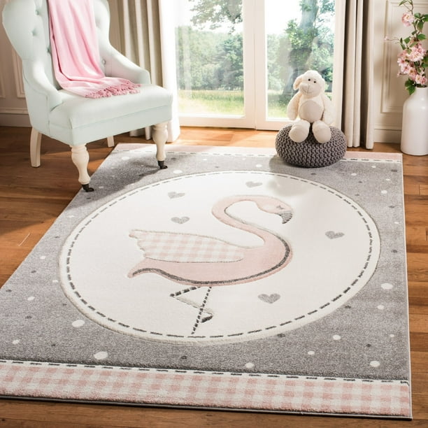 Love Nature Sweet Home Stores Collection Custom Pink Flamingo Area Rug 7'x 3'3 Indoor Soft Carpet Love Nature Sweet Home Stores Collection Custom Pink Flamingo Area Rug 7'x 3'3 Indoor Soft Carpet